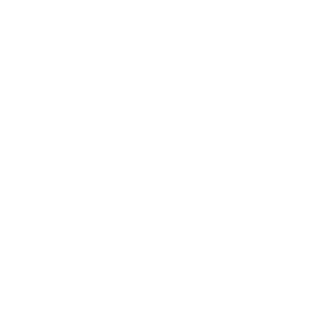 VS.